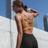 Women's sports underwear - ROUTINE FASHION